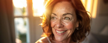 Your Guide to Flawless Skin: Step-by-Step BB Cream Tips