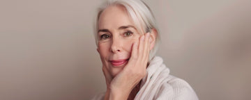 5 Essential Skincare Tips for Women Over 50: Core Principles of Mature Skincare