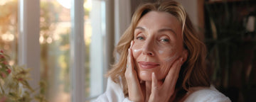 BB Cream for Mature Skin: How to Choose the Best One