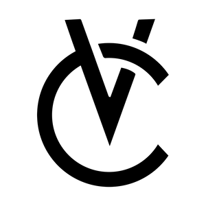 Vitae Charm | US logo