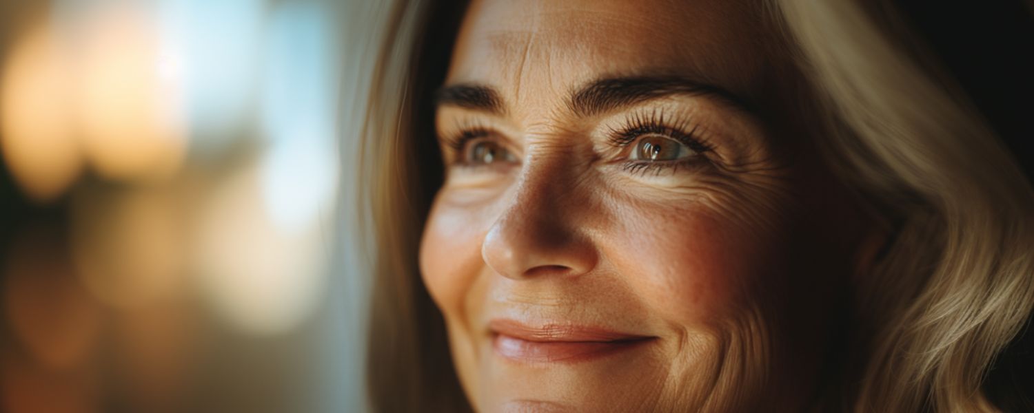 Are You Applying Your BB Cream in the Right Way?