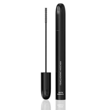 Premium Pro-age Mascara