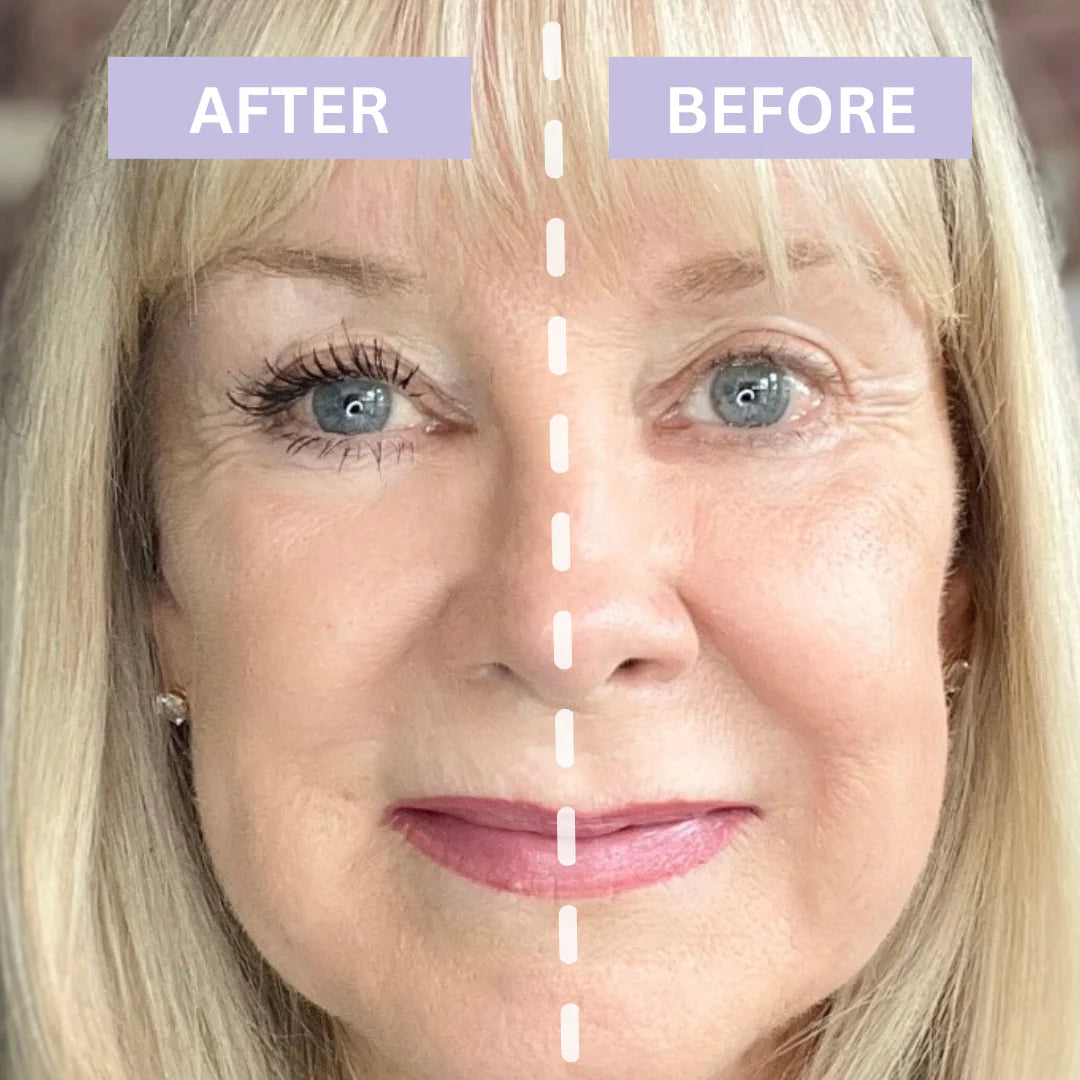 Premium Pro-age Mascara