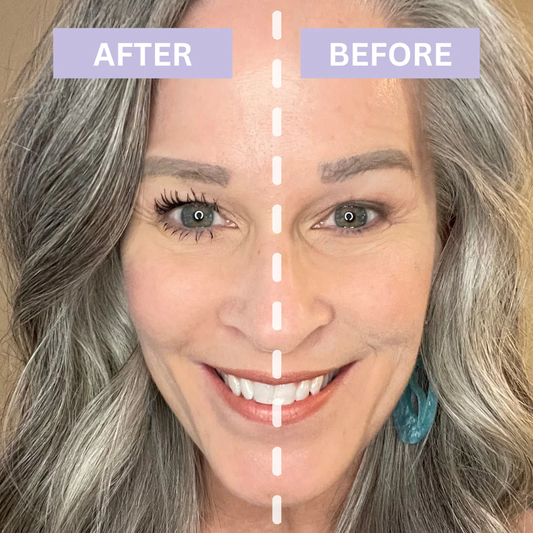 Premium Pro-age Mascara