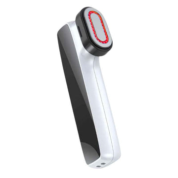 VitaeCharm TriaFlex Device