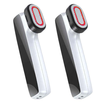 2x VitaeCharm TriaFlex Devices