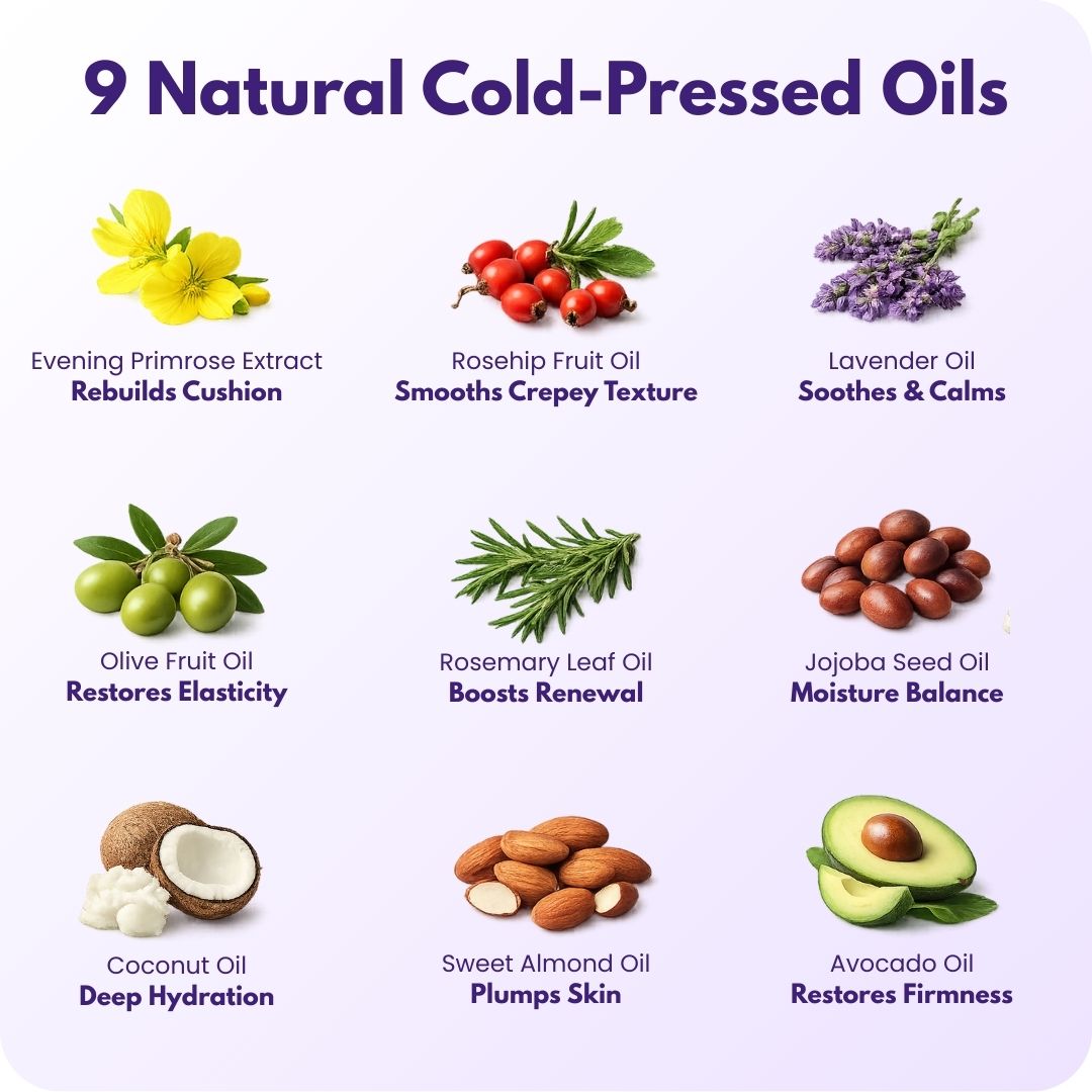 glp 1 olive oil 9 Natural GLP-1 Alternatives That May Help You Lose Weight Without Drugs Olive oil and GLP-1 for