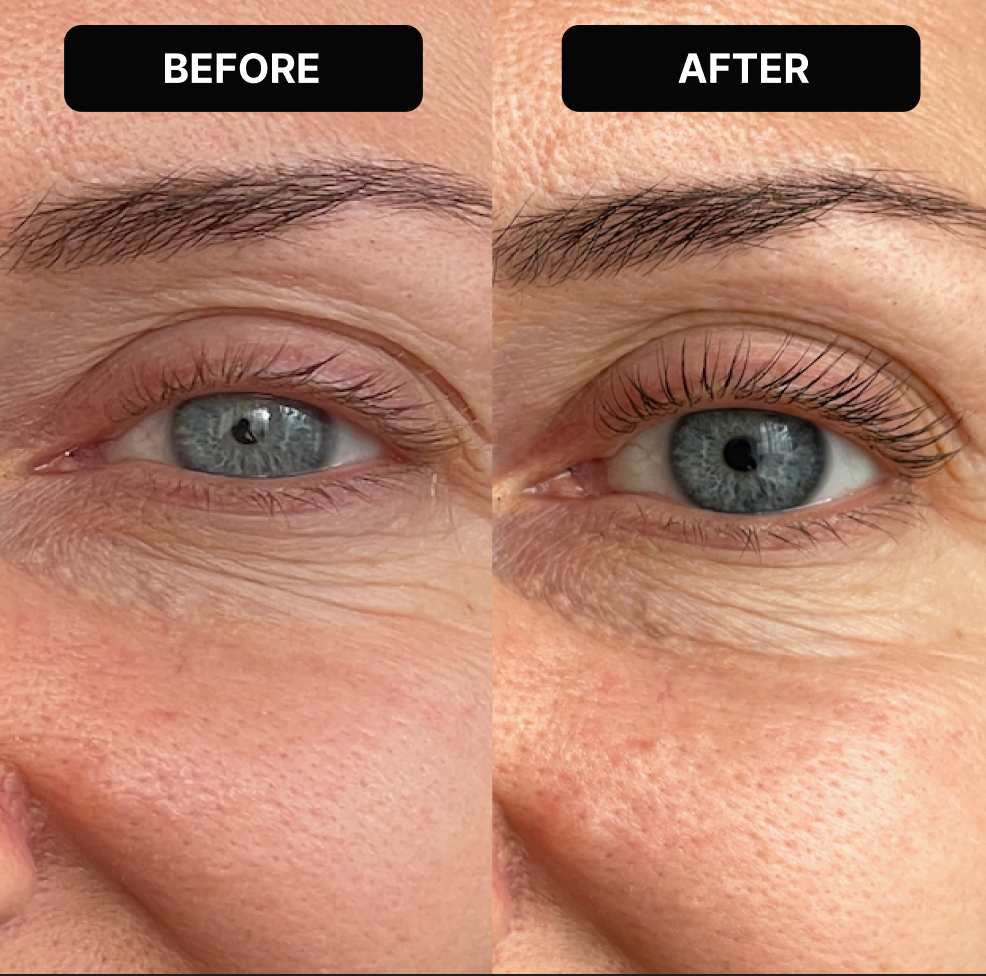 Pro-Age Eyelash Enhancing Serum