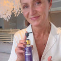 Anita Olsen, Skin Health Researcher